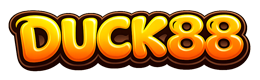 logo-header
